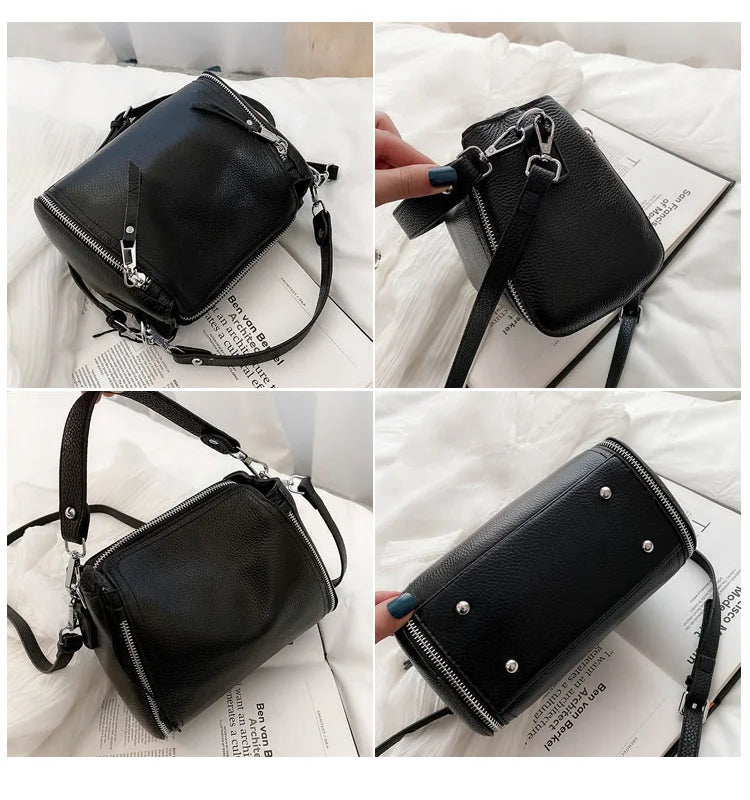 ALL BAG
