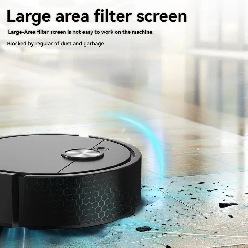 GADGETS/ DISPOSITIVOS DE NOVEDAD