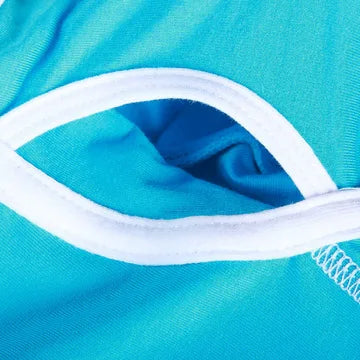Men's fashion sexy low-rise thermal underwear pants, bulge pouch design pajamas