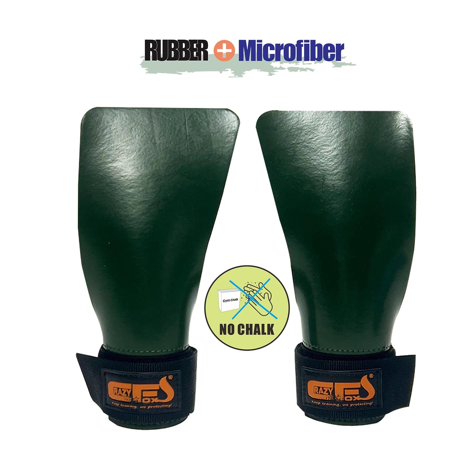 Weightlifting Grip Lifting glove Guantes GYM Guantes Para Entrenar Gym перчатки для подтягивая Luva Musculação Calleras