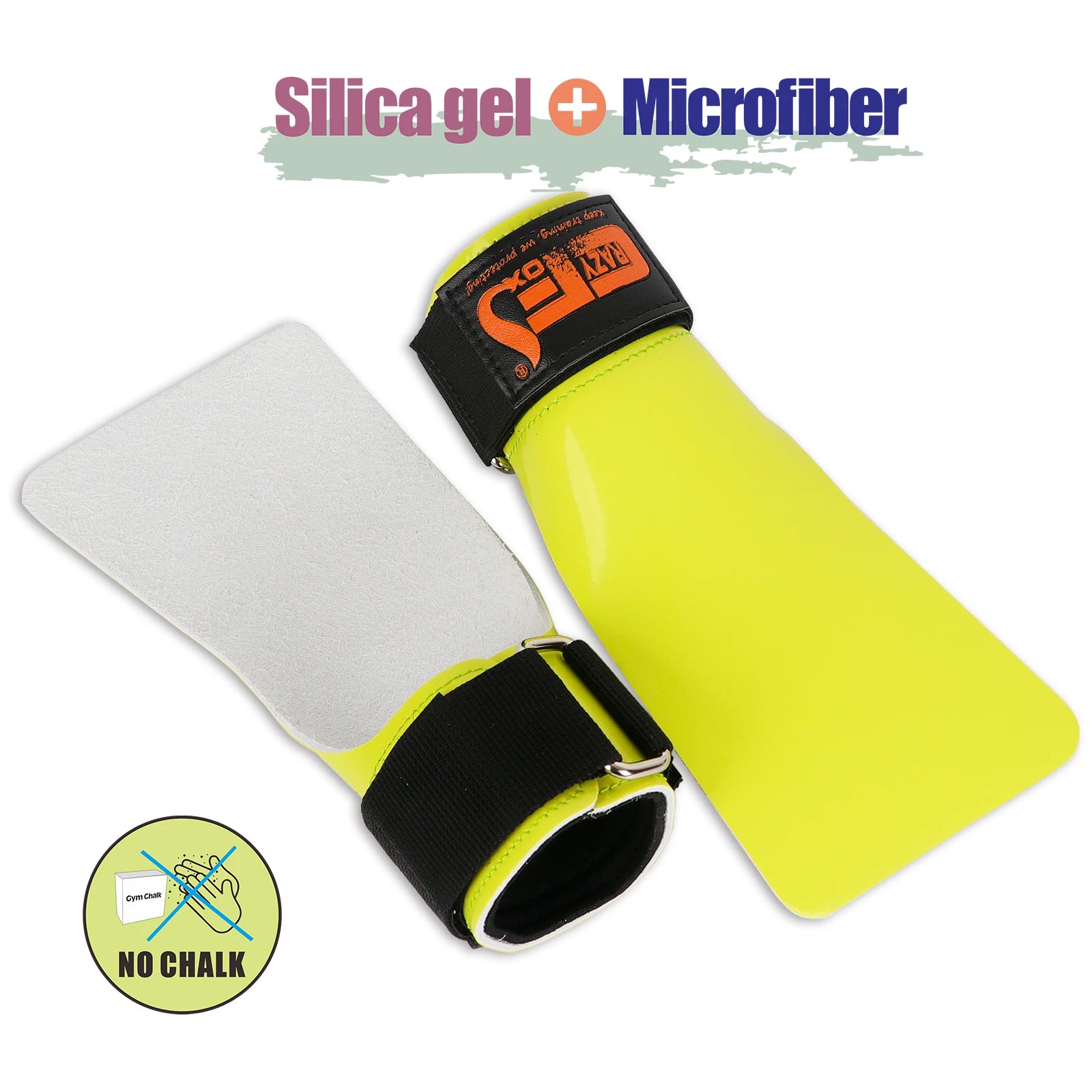Weightlifting Grip Lifting glove Guantes GYM Guantes Para Entrenar Gym перчатки для подтягивая Luva Musculação Calleras