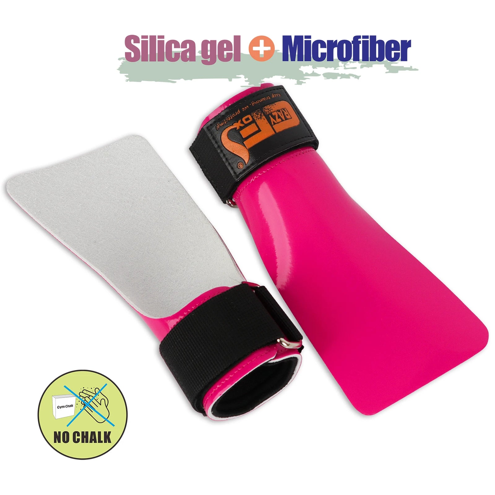 Weightlifting Grip Lifting glove Guantes GYM Guantes Para Entrenar Gym перчатки для подтягивая Luva Musculação Calleras