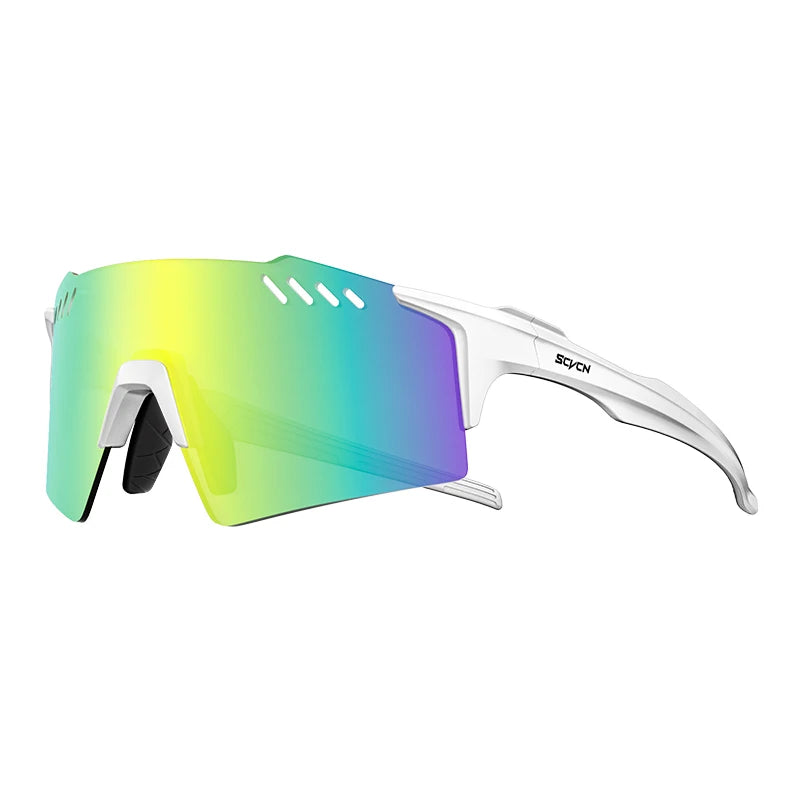 Sports  Cycling Sunglasses UV400 MTB