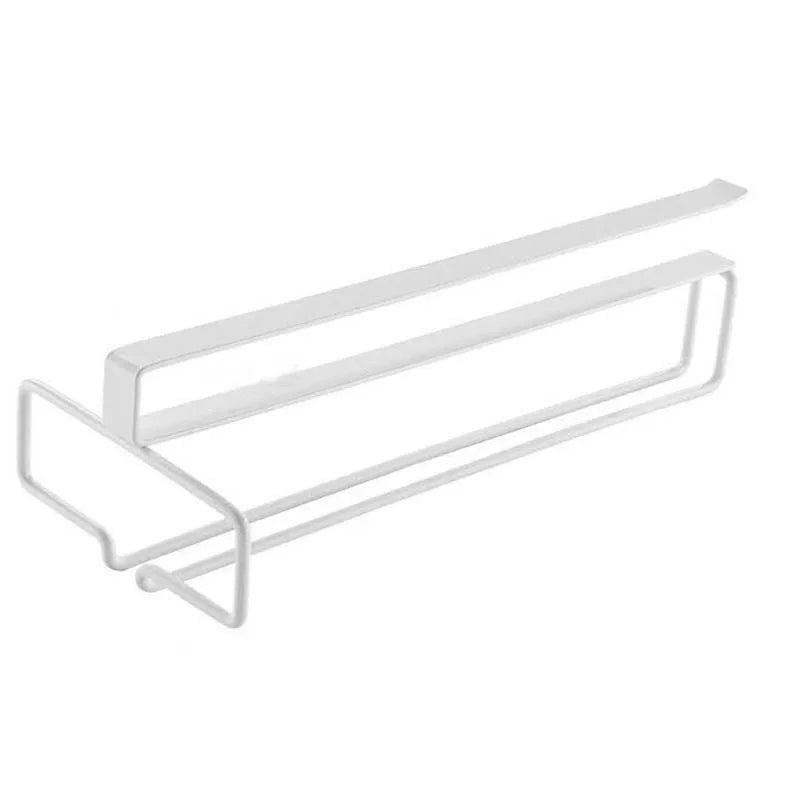 Metal Wine Glass Holder