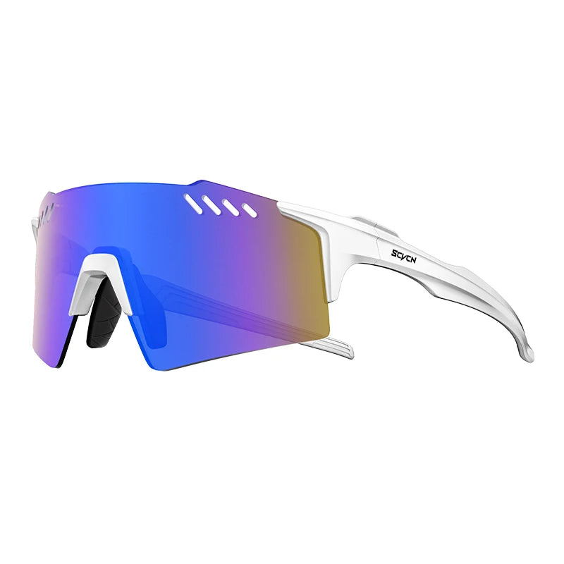 Sports  Cycling Sunglasses UV400 MTB