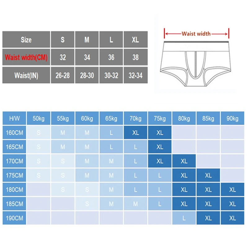 Sexy men's underwear. Made of cotton, with a T-back and a bulge pouch.