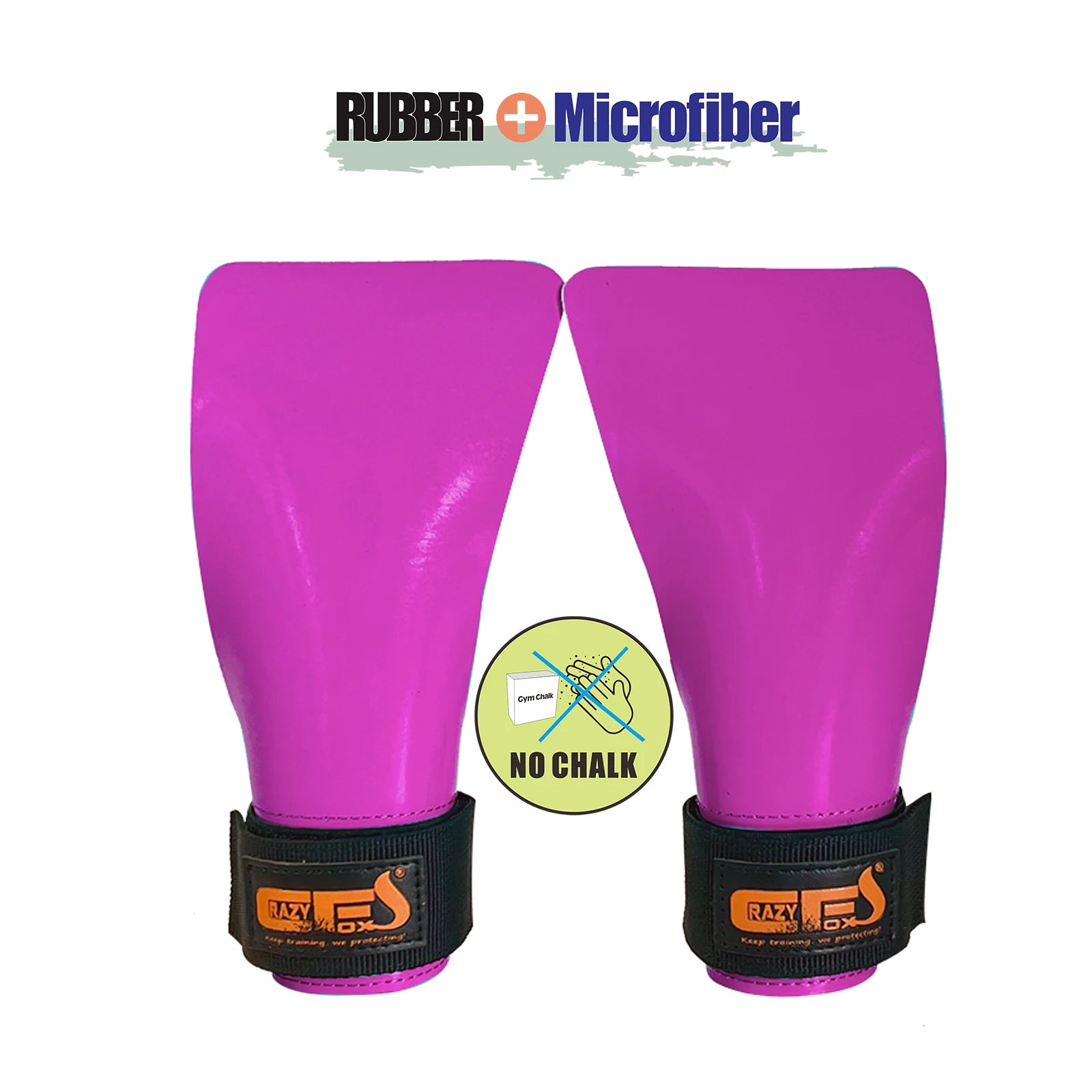 Weightlifting Grip Lifting glove Guantes GYM Guantes Para Entrenar Gym перчатки для подтягивая Luva Musculação Calleras