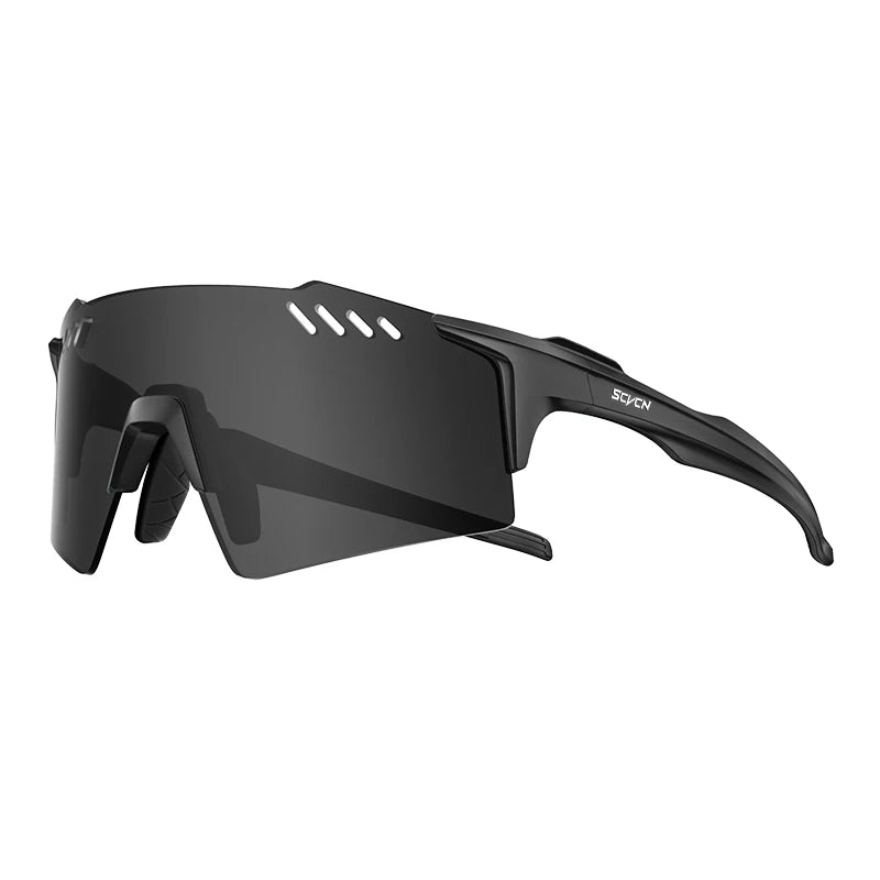 Sports  Cycling Sunglasses UV400 MTB