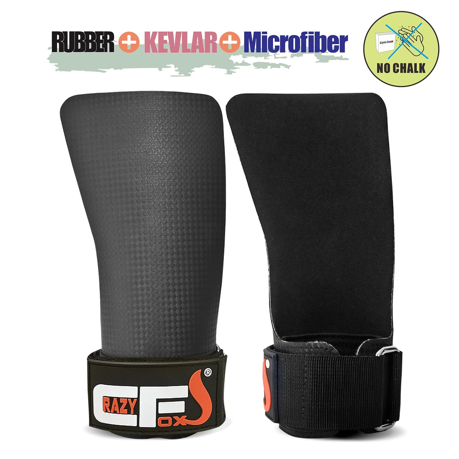 Weightlifting Grip Lifting glove Guantes GYM Guantes Para Entrenar Gym перчатки для подтягивая Luva Musculação Calleras