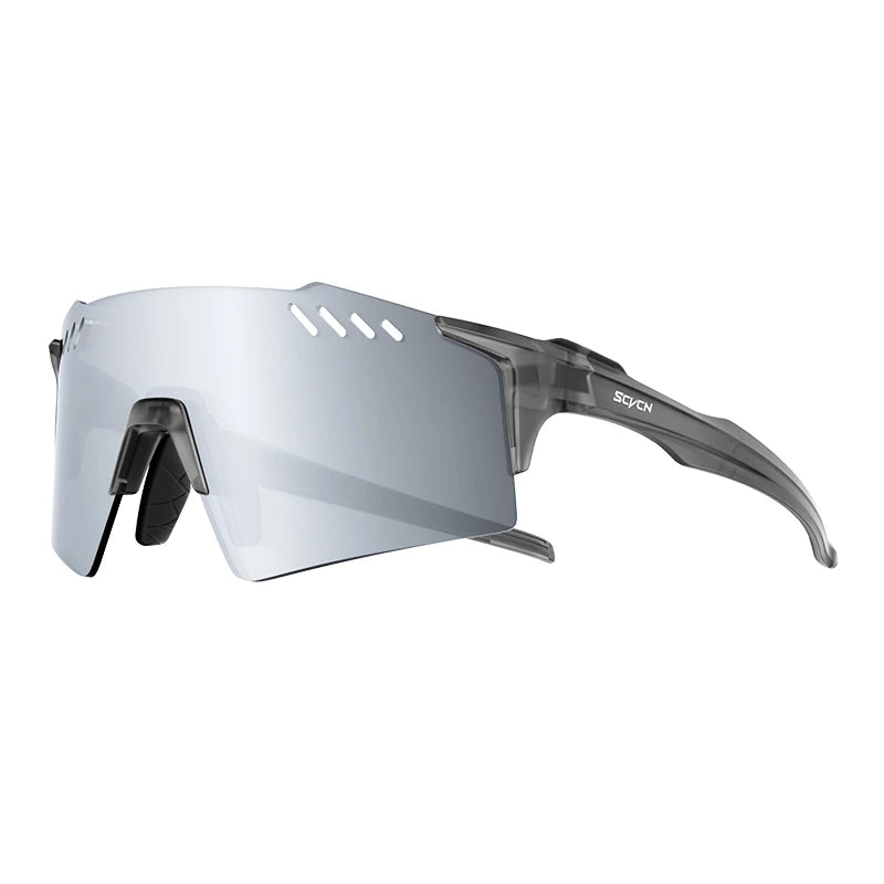 Sports  Cycling Sunglasses UV400 MTB