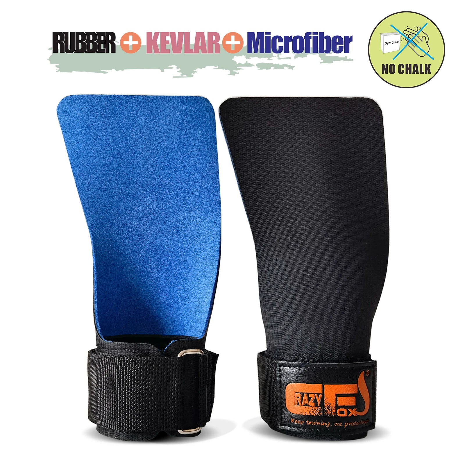 Weightlifting Grip Lifting glove Guantes GYM Guantes Para Entrenar Gym перчатки для подтягивая Luva Musculação Calleras