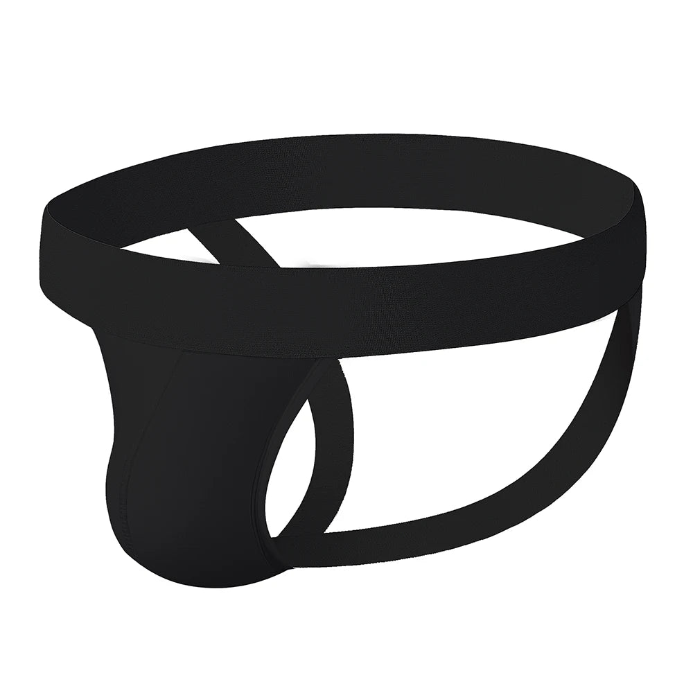 Sexy Jockstrap Thongs for Men