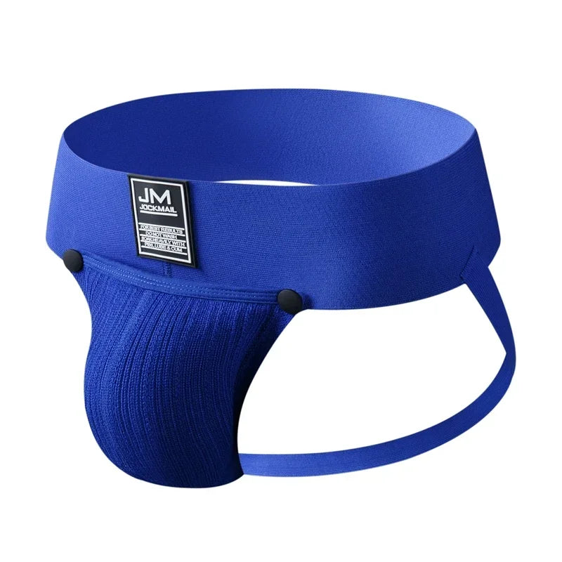 Men's Underwear Briefs Jockstrapg