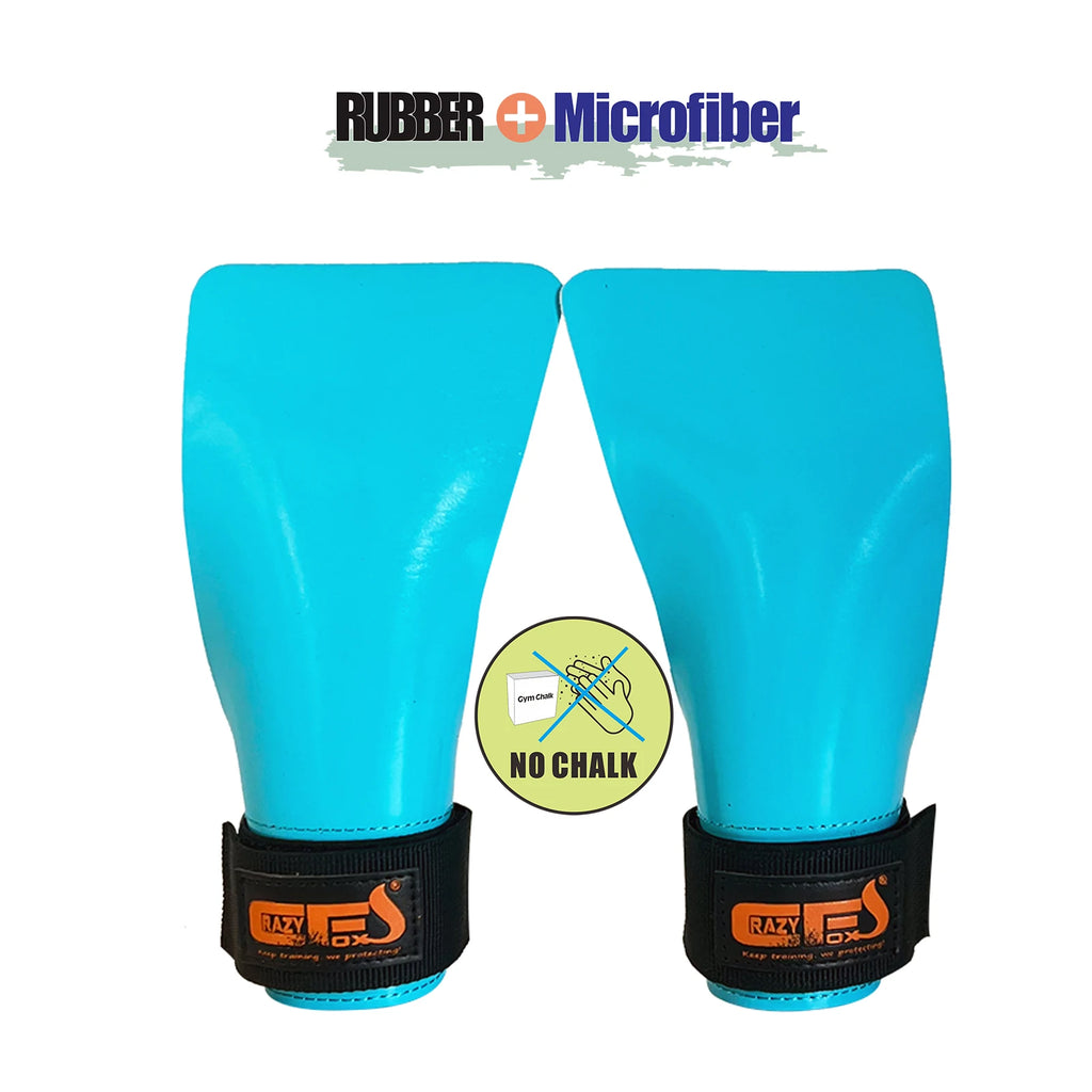 Weightlifting Grip Lifting glove Guantes GYM Guantes Para Entrenar Gym перчатки для подтягивая Luva Musculação Calleras