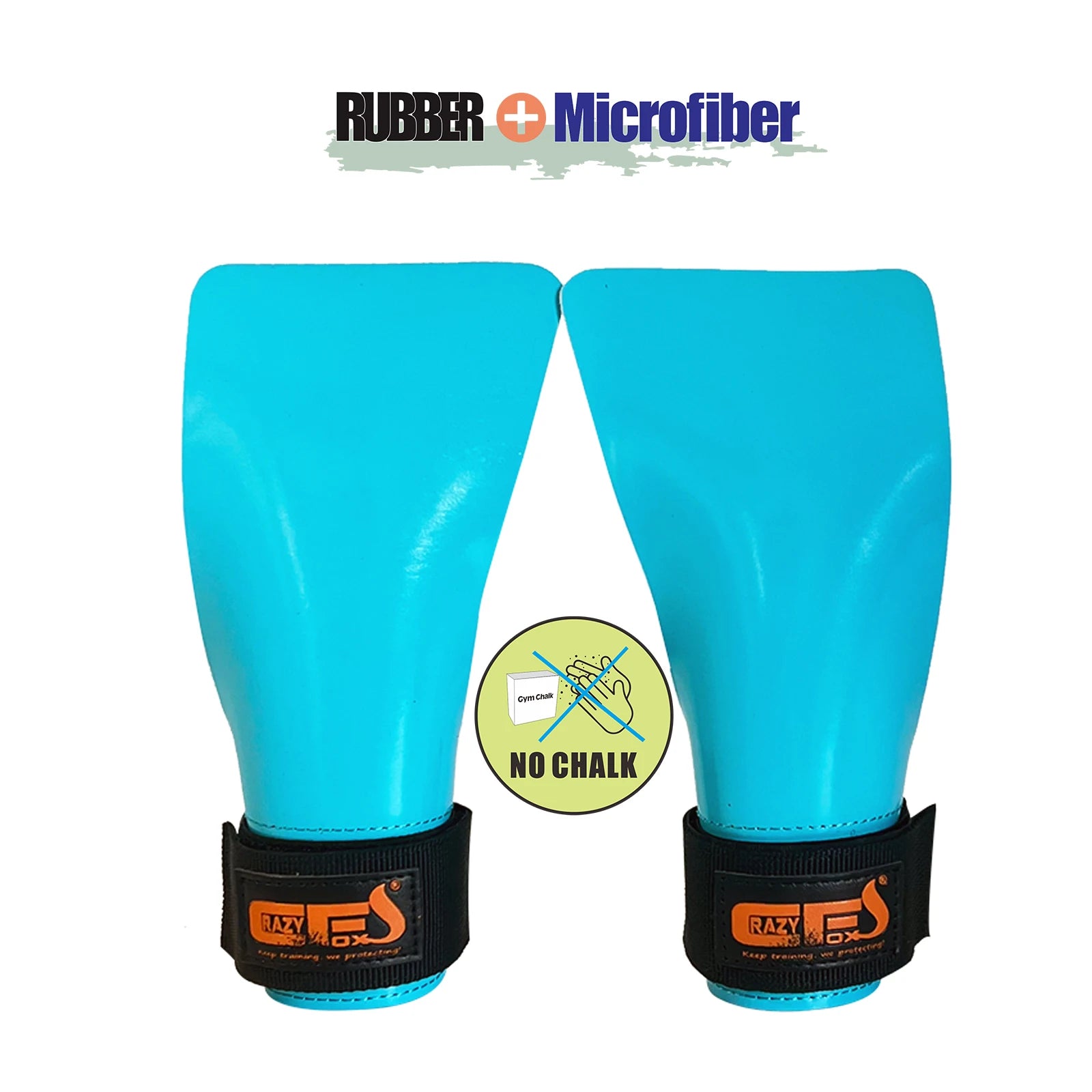 Weightlifting Grip Lifting glove Guantes GYM Guantes Para Entrenar Gym перчатки для подтягивая Luva Musculação Calleras