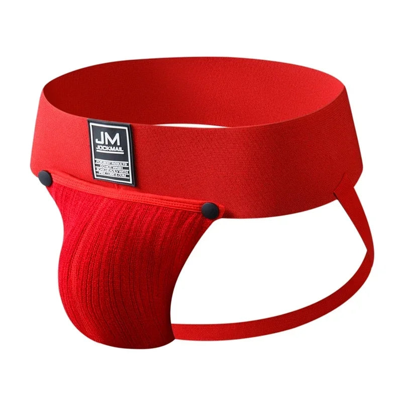 Men's Underwear Briefs Jockstrapg