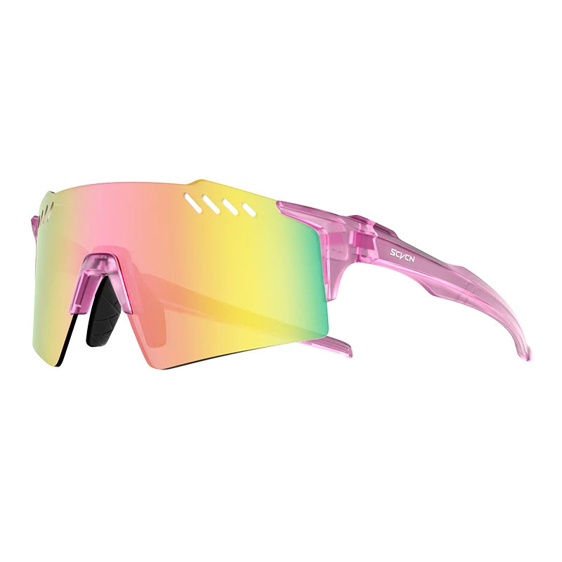 Sports  Cycling Sunglasses UV400 MTB