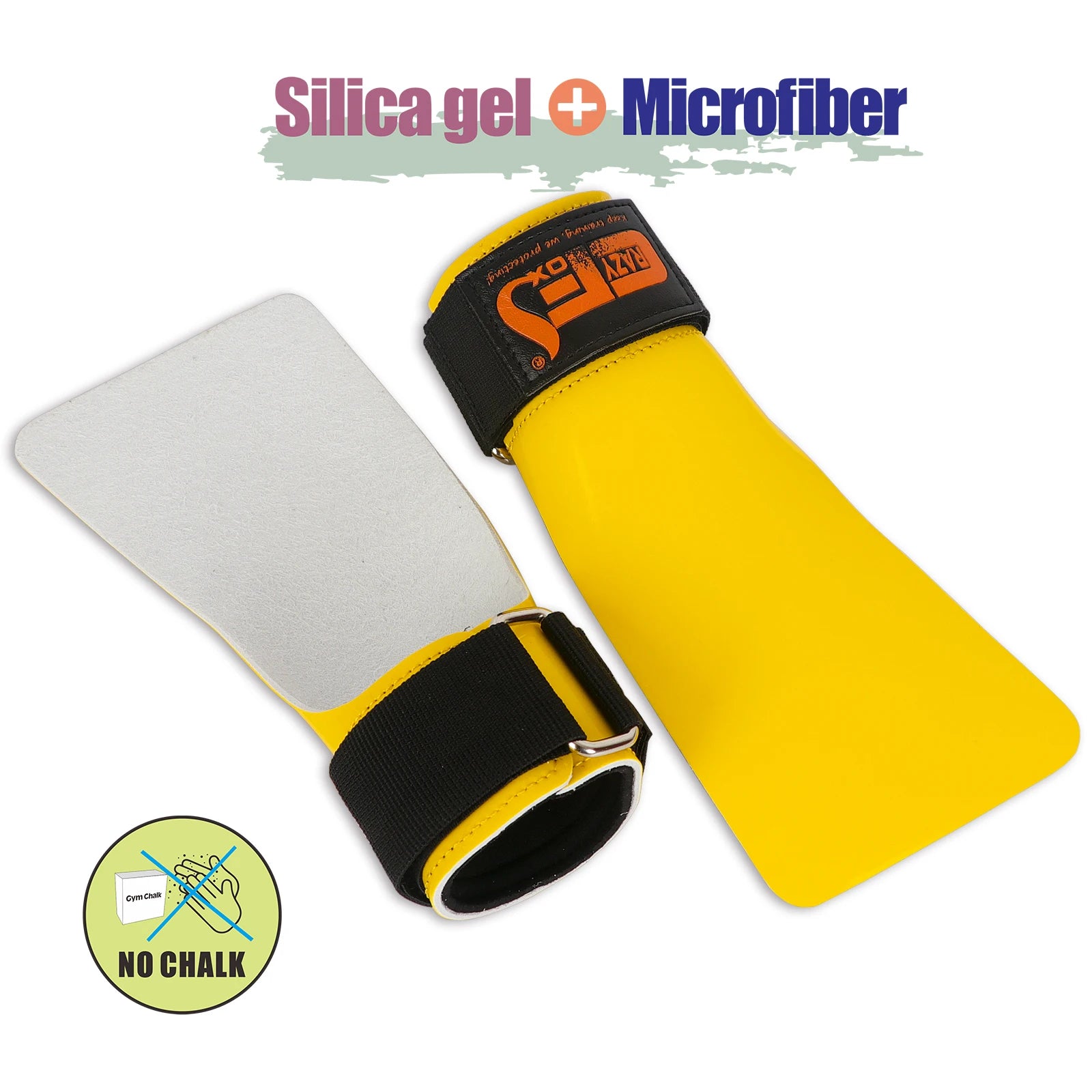 Weightlifting Grip Lifting glove Guantes GYM Guantes Para Entrenar Gym перчатки для подтягивая Luva Musculação Calleras