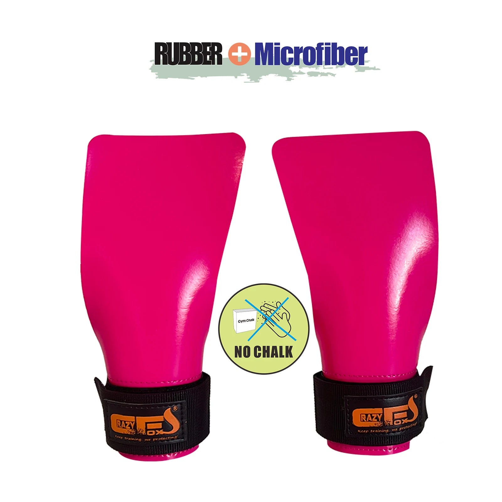 Weightlifting Grip Lifting glove Guantes GYM Guantes Para Entrenar Gym перчатки для подтягивая Luva Musculação Calleras