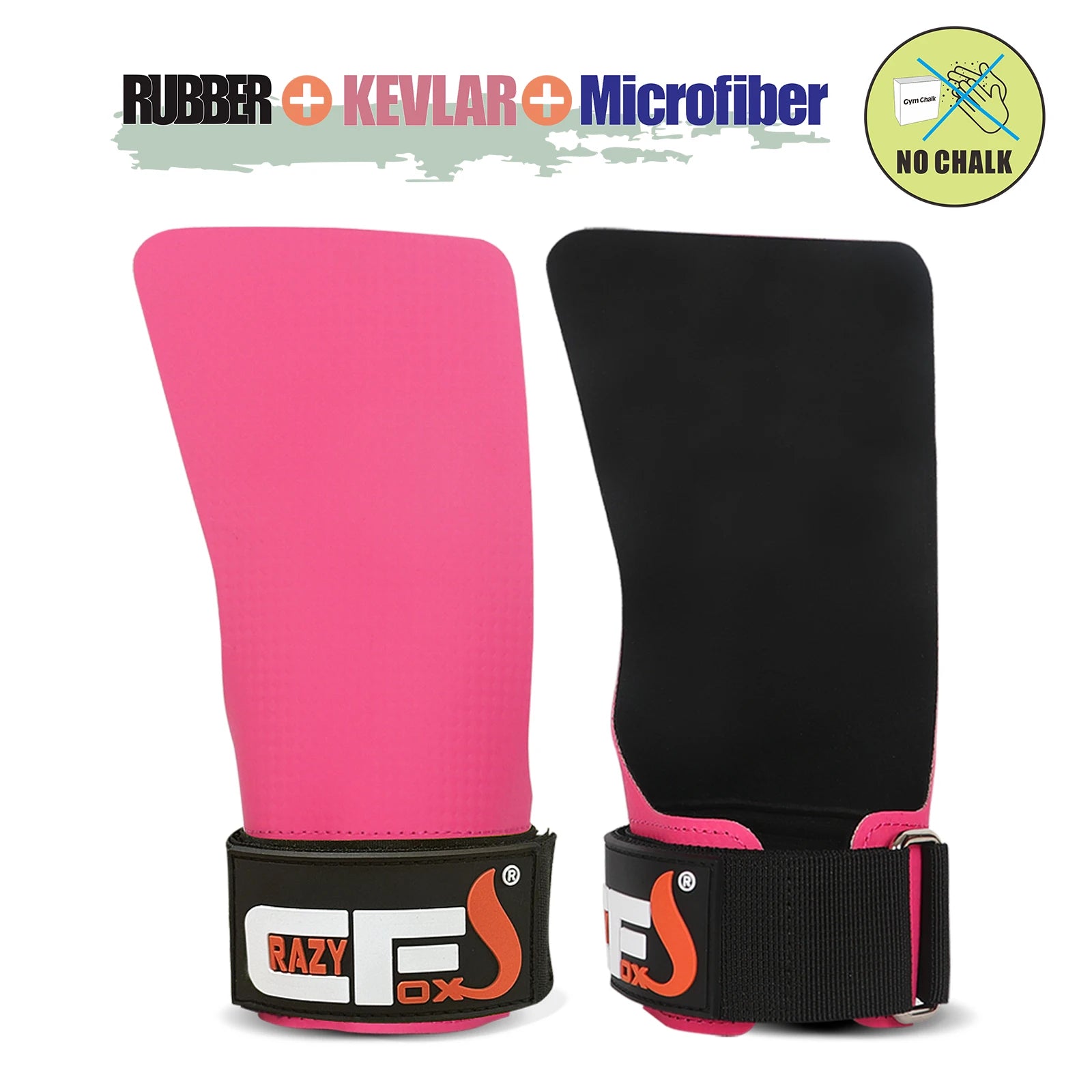 Weightlifting Grip Lifting glove Guantes GYM Guantes Para Entrenar Gym перчатки для подтягивая Luva Musculação Calleras
