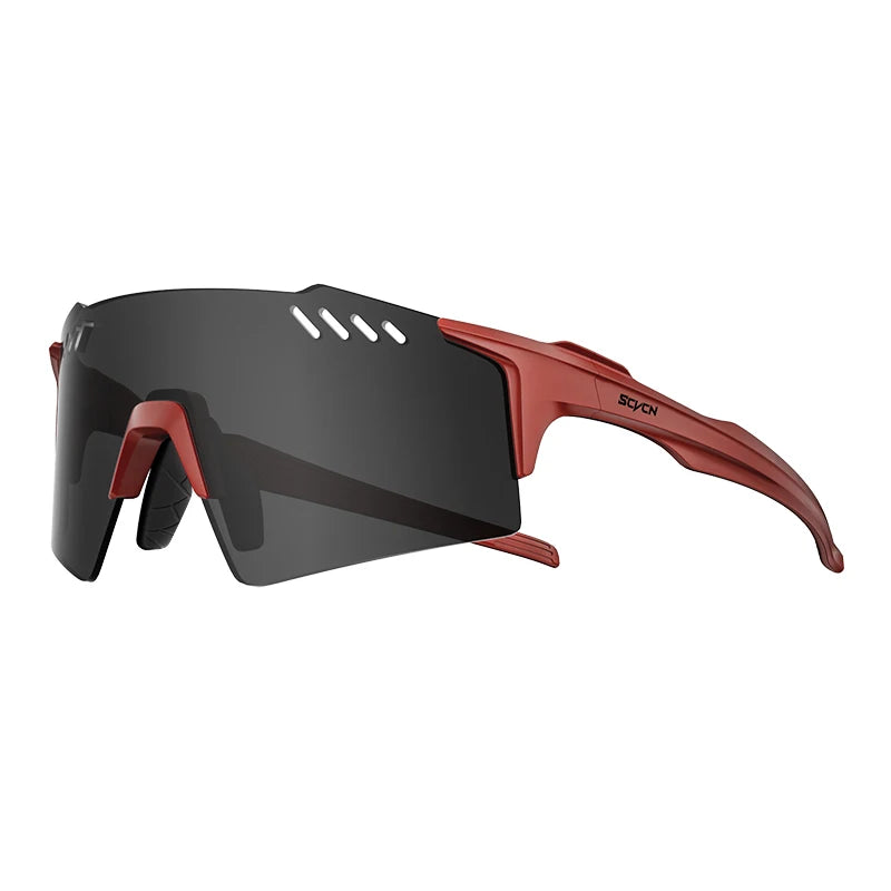 Sports  Cycling Sunglasses UV400 MTB