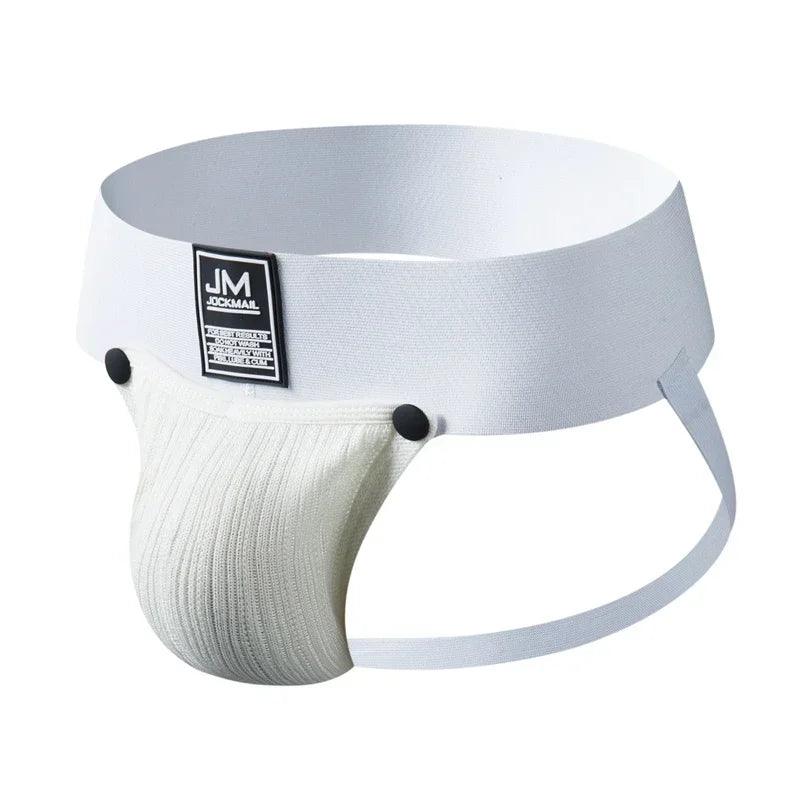 Men's Underwear Briefs Jockstrapg