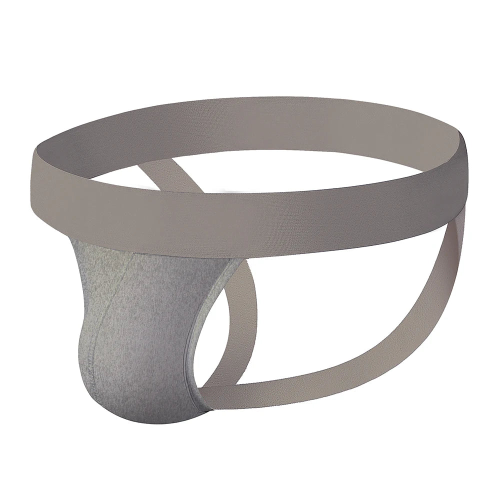 Sexy Jockstrap Thongs for Men