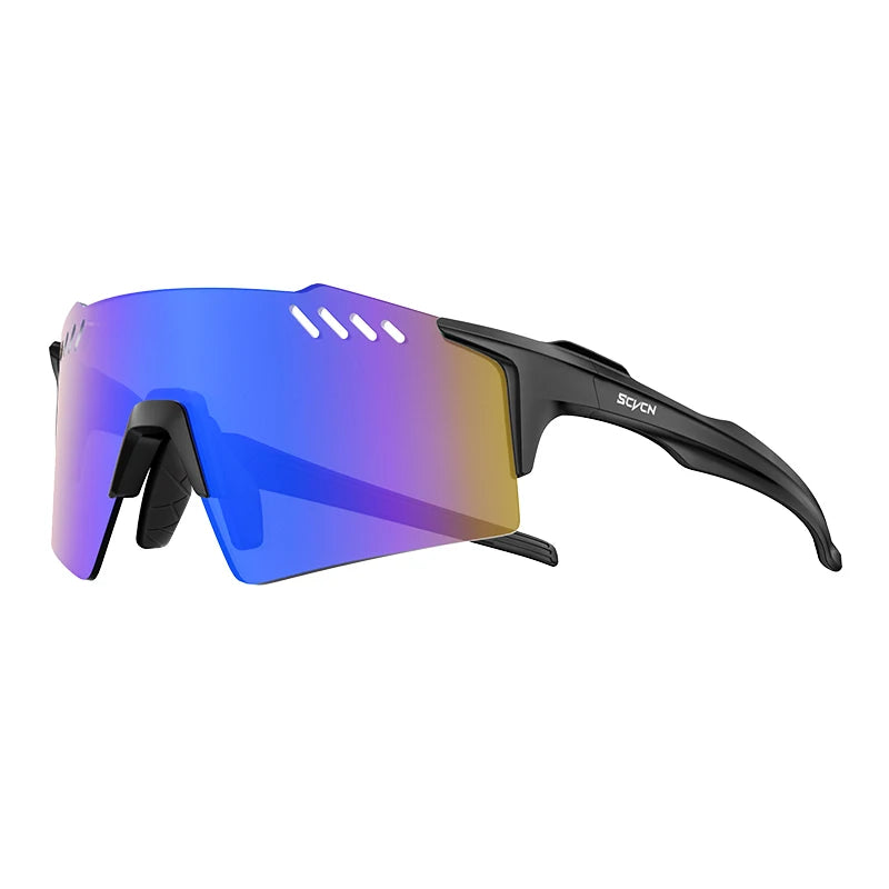 Sports  Cycling Sunglasses UV400 MTB