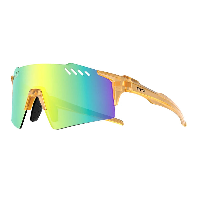 Sports  Cycling Sunglasses UV400 MTB