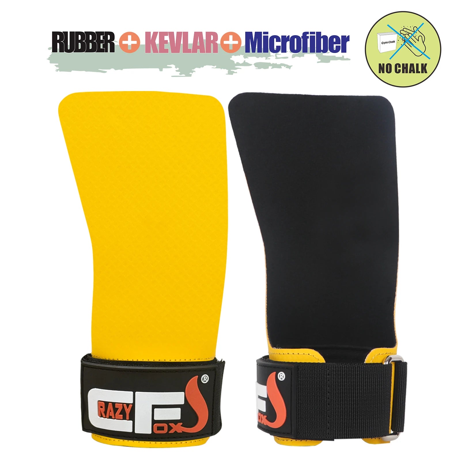 Weightlifting Grip Lifting glove Guantes GYM Guantes Para Entrenar Gym перчатки для подтягивая Luva Musculação Calleras