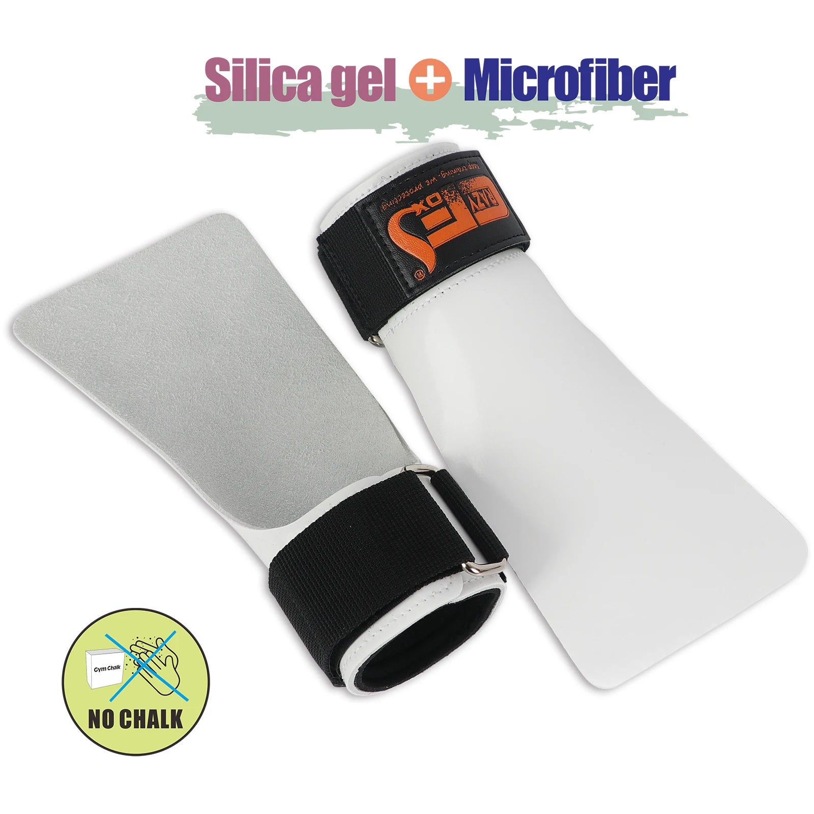 Weightlifting Grip Lifting glove Guantes GYM Guantes Para Entrenar Gym перчатки для подтягивая Luva Musculação Calleras