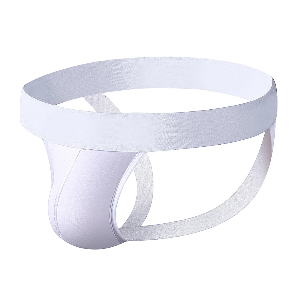 Sexy Jockstrap Thongs for Men