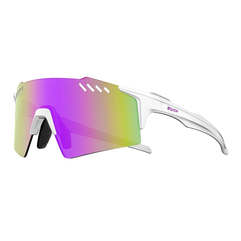 Sports  Cycling Sunglasses UV400 MTB