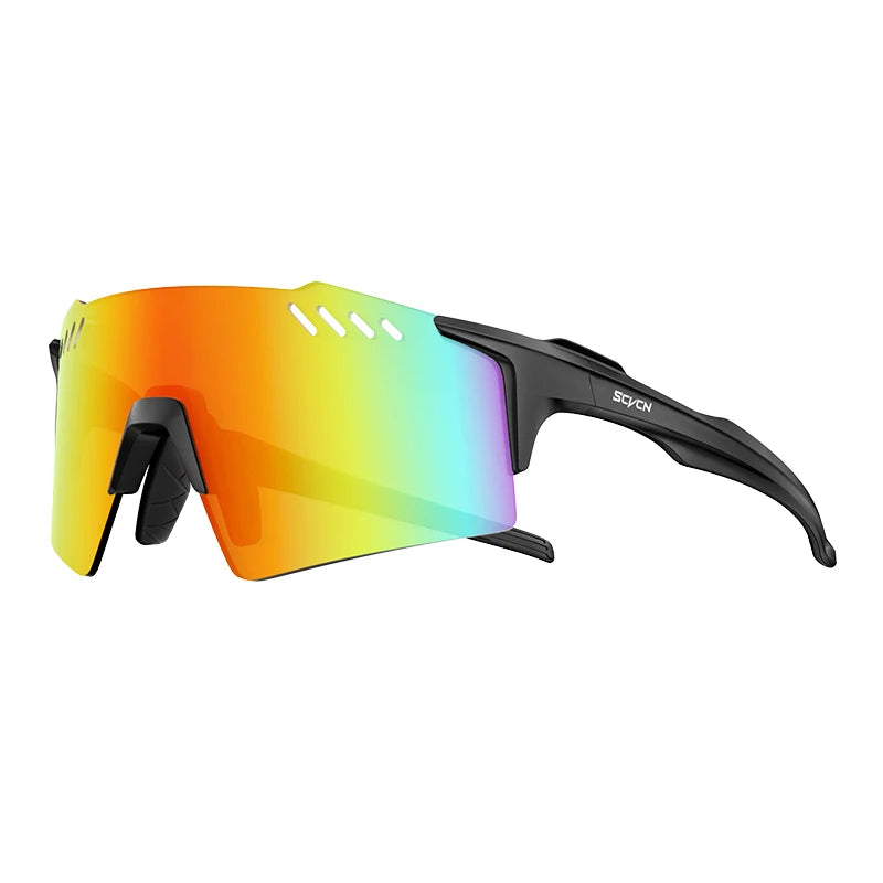 Sports  Cycling Sunglasses UV400 MTB